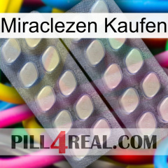 Buy Miraclezen 07